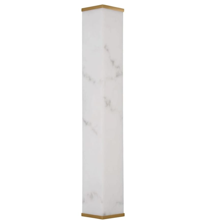 Visual Comfort Studio - LXW1091BBS - Cleor 24-inch Bath Vanity Light by Visual Comfort Studio - Image 6