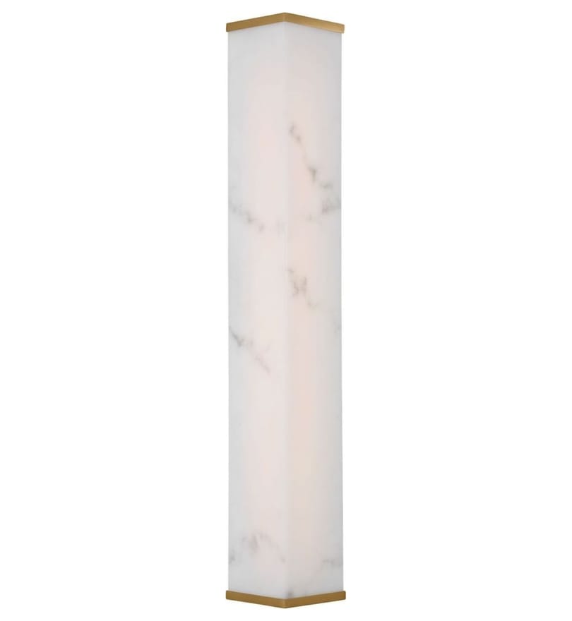 Visual Comfort Studio - LXW1091BBS - Cleor 24-inch Bath Vanity Light by Visual Comfort Studio - Image 4