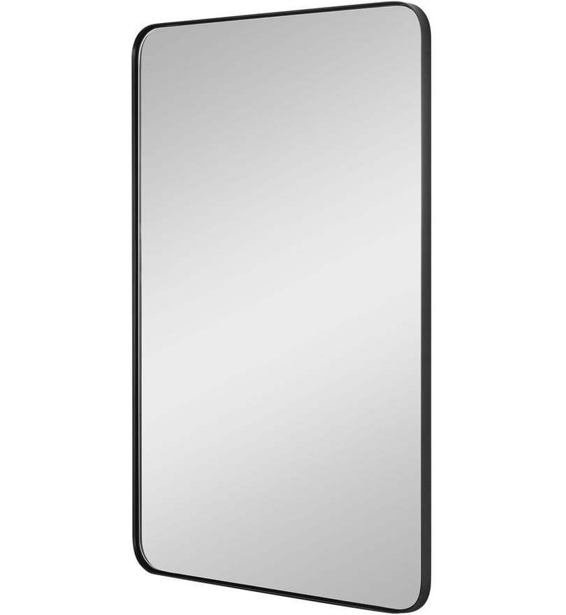 Generation Lighting - Planer 36" Bath Vanity Mirror by Generation Lighting - Image 4