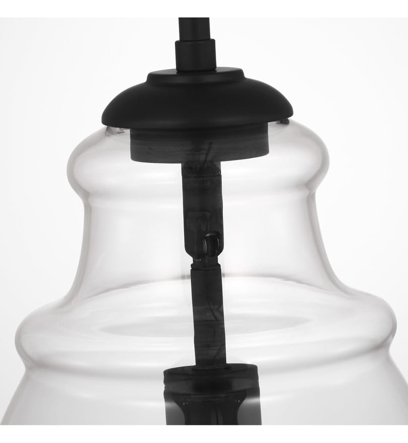 Generation Lighting - Marino 9.25" Pendant by Generation Lighting - Image 6