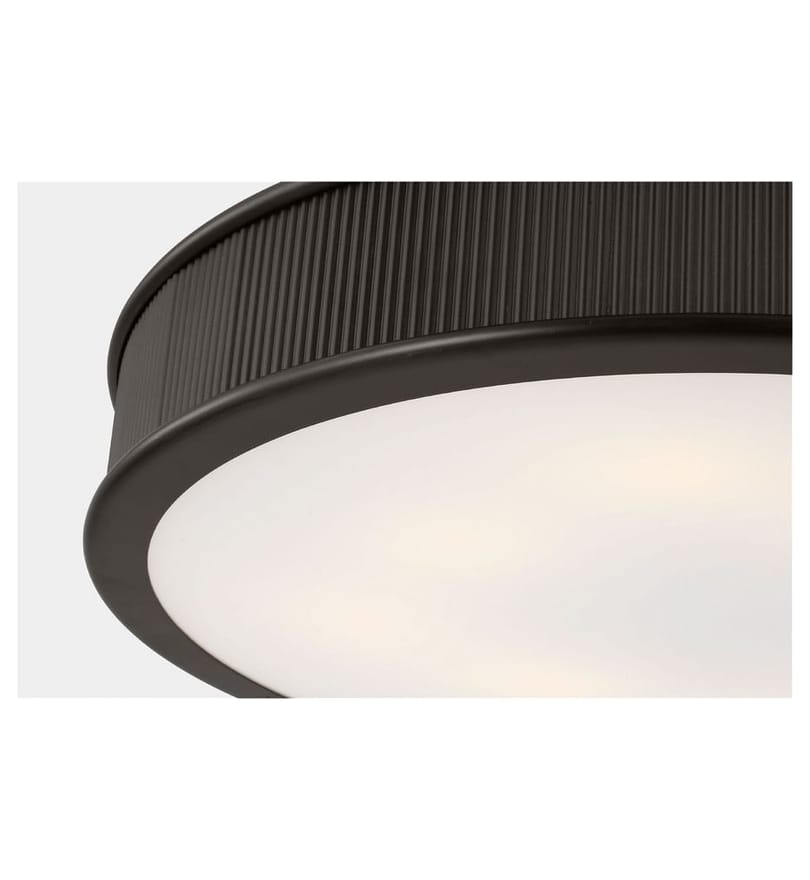 Visual Comfort Studio - Ritz 27-inch Chandelier by Visual Comfort Studio - Image 2
