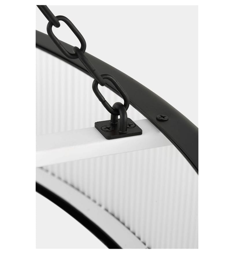 Visual Comfort Studio - Ritz 27-inch Chandelier by Visual Comfort Studio - Image 3