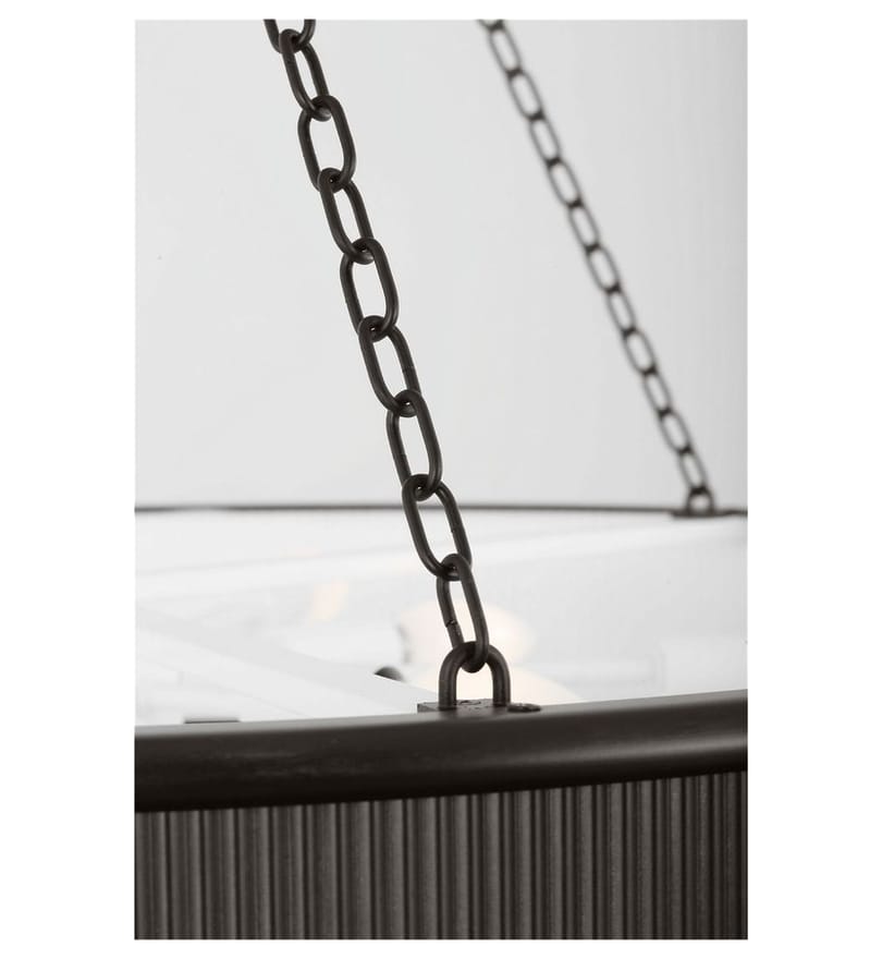 Visual Comfort Studio - PCC10110AI - Ritz 36-inch Chandelier by Visual Comfort Studio - Image 2