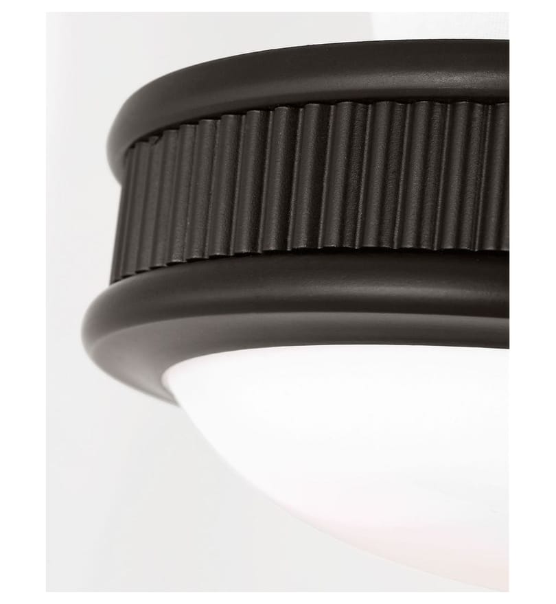 Visual Comfort Studio - PCF1011AI - Ritz 8-inch Flush Mount by Visual Comfort Studio - Image 5