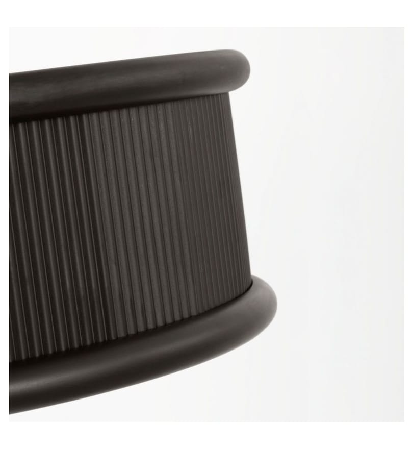 Visual Comfort Studio - Ritz 18-inch Flush Mount by Visual Comfort Studio - Image 2