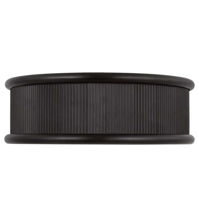 Visual Comfort Studio - Ritz 18-inch Flush Mount by Visual Comfort Studio - Image 5