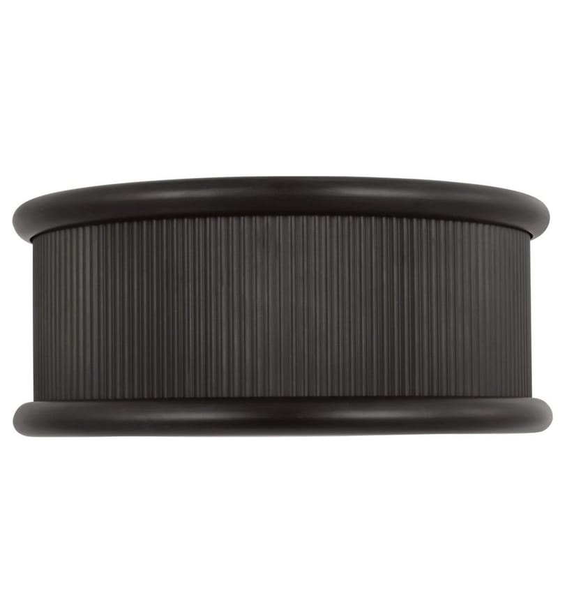 Visual Comfort Studio - Ritz 14-inch Flush Mount by Visual Comfort Studio - Image 5