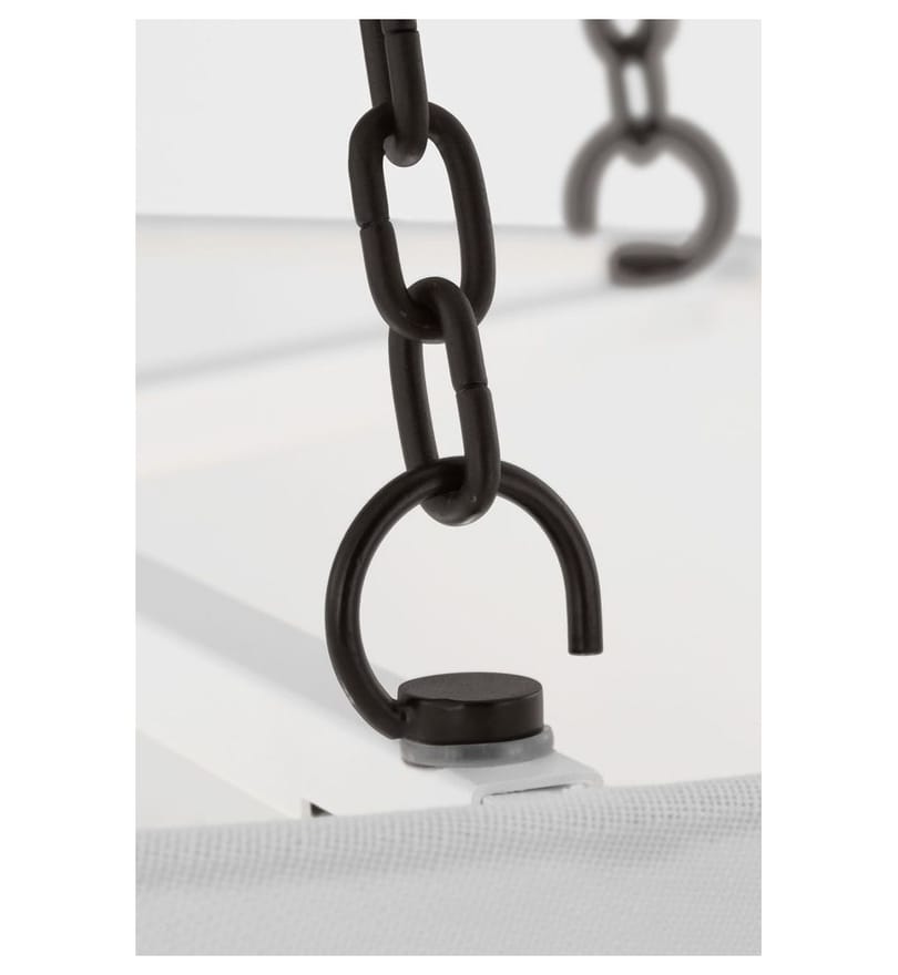 Visual Comfort Studio - Herve 18-inch Pendant by Visual Comfort Studio - Image 2