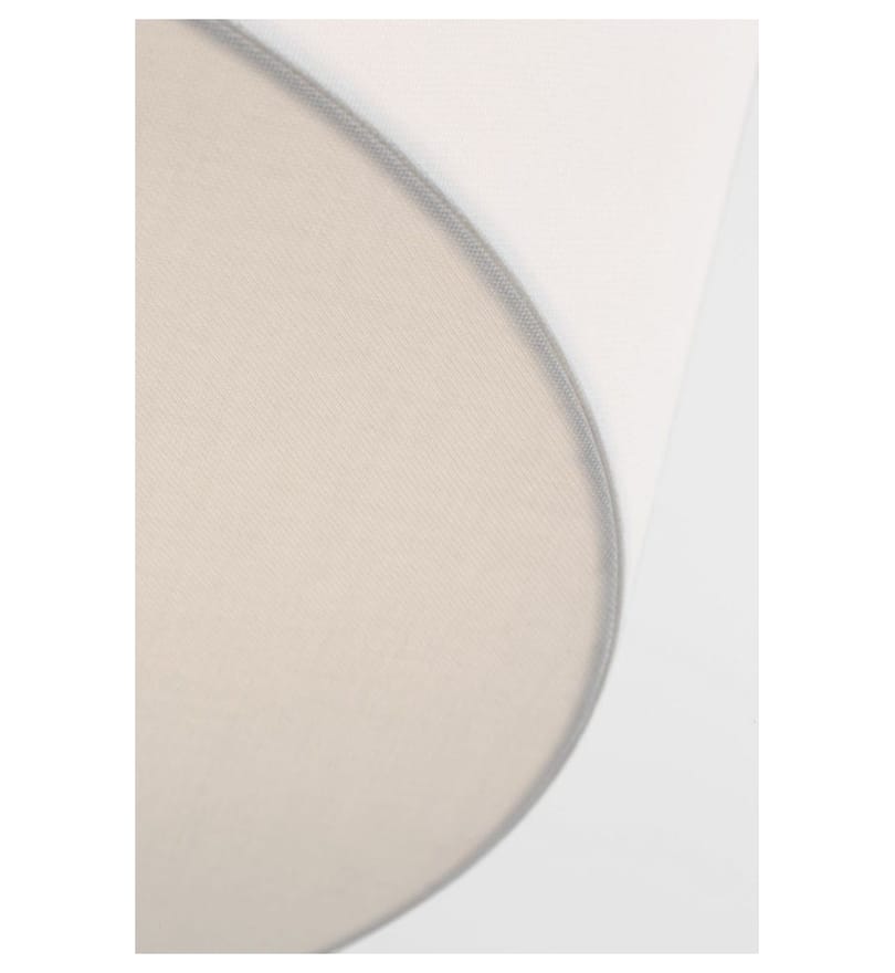 Visual Comfort Studio - Herve 18-inch Pendant by Visual Comfort Studio - Image 3