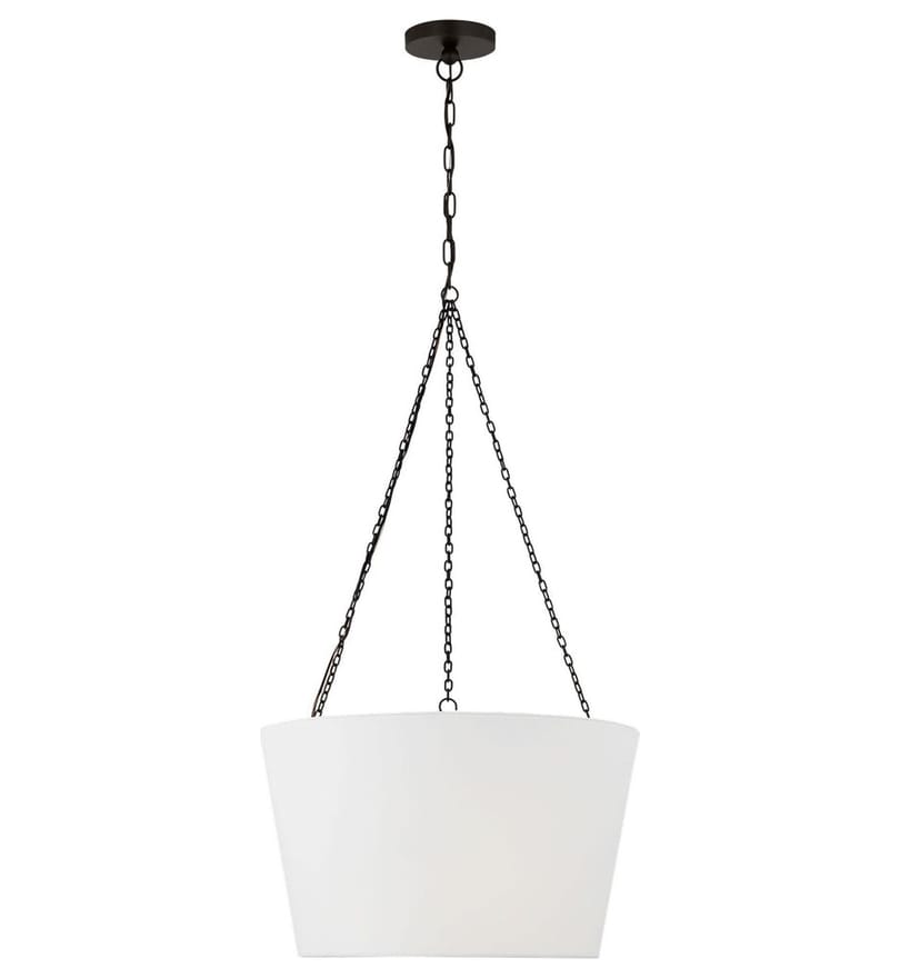 Visual Comfort Studio - Herve 24-inch Pendant by Visual Comfort Studio - Image 2