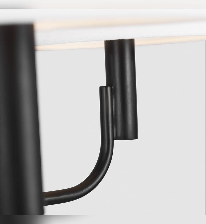 Visual Comfort Studio - Colfax 34.5-inch Chandelier by Visual Comfort Studio - Image 2