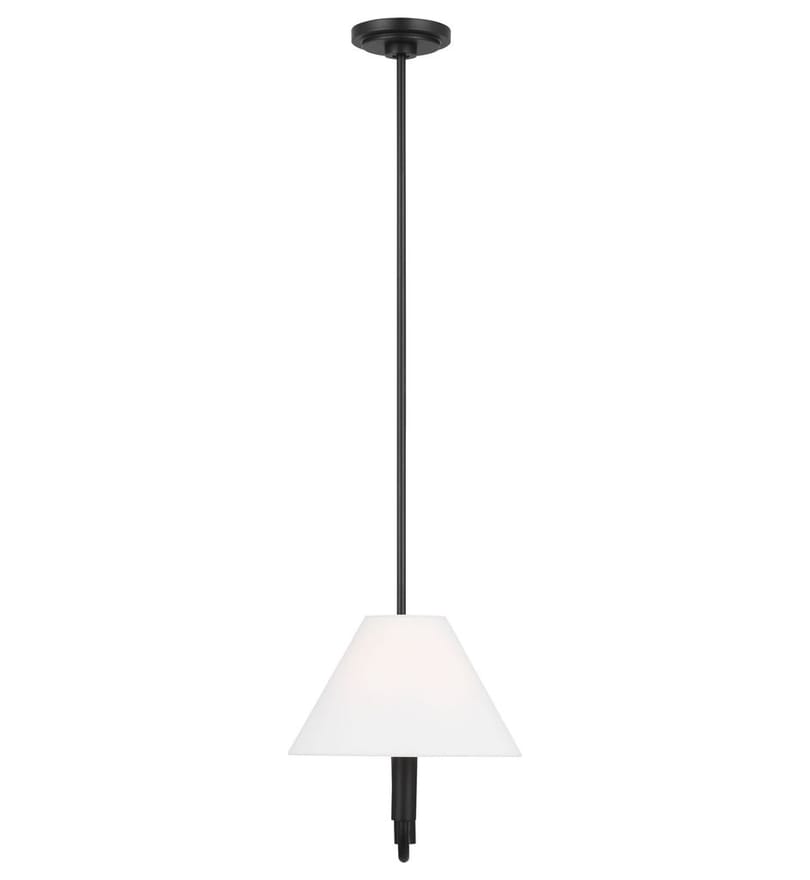 Visual Comfort Studio - Colfax 54.5-inch Chandelier by Visual Comfort Studio - Image 3