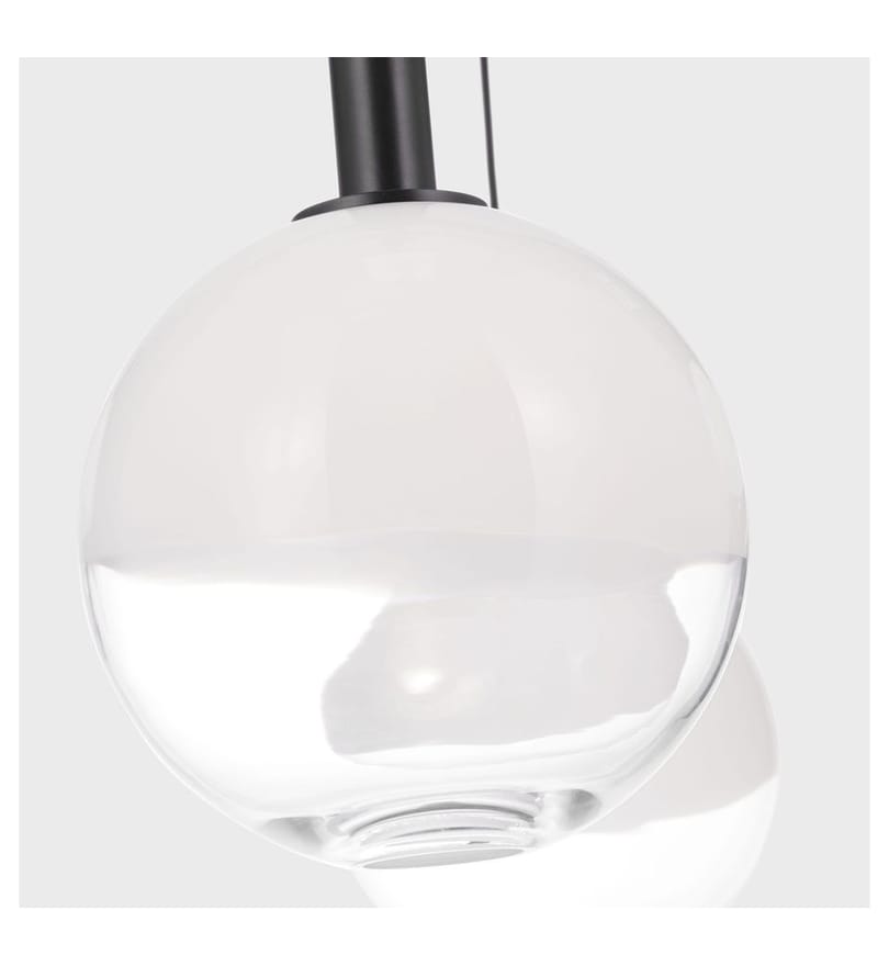 Visual Comfort Studio - Torian 32.5-inch Chandelier by Visual Comfort Studio - Image 3