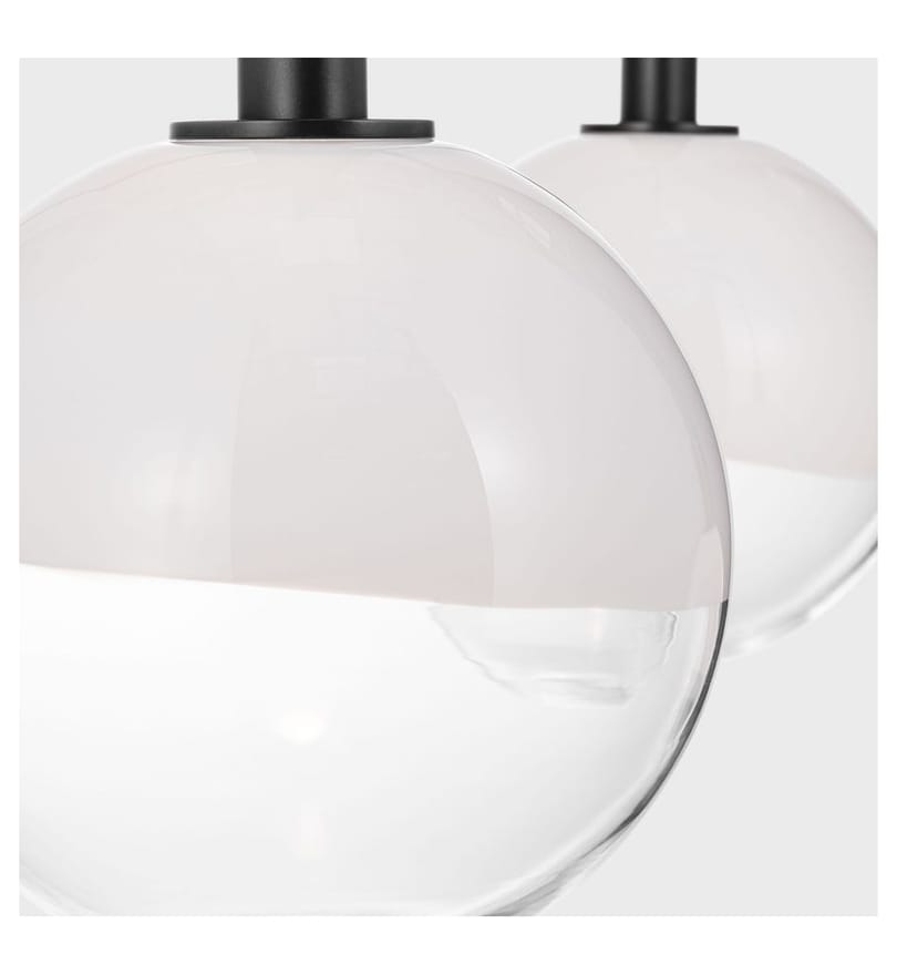 Visual Comfort Studio - Torian 32.5-inch Chandelier by Visual Comfort Studio - Image 2