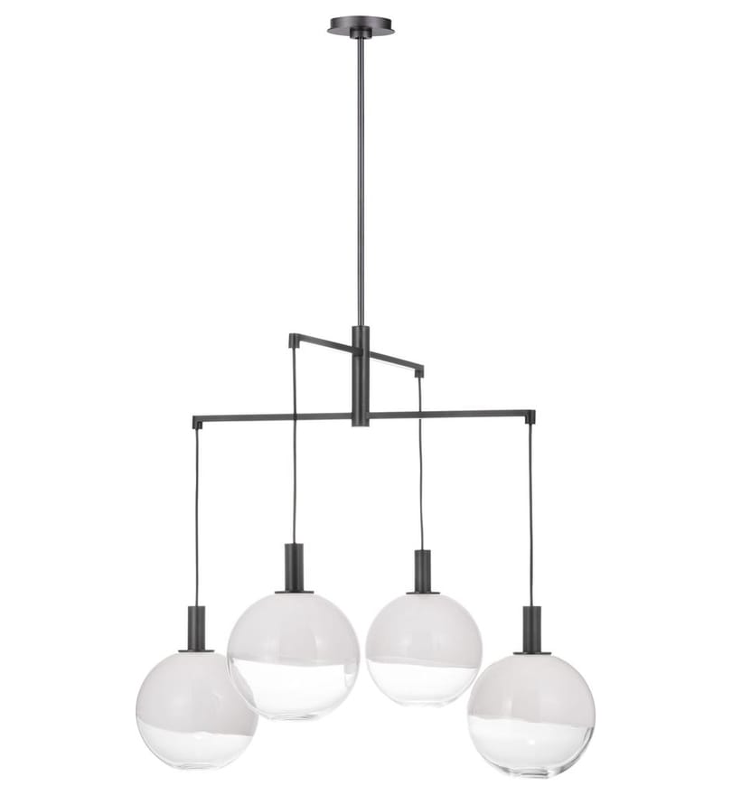 Visual Comfort Studio - Torian 32.5-inch Chandelier by Visual Comfort Studio - Image 4