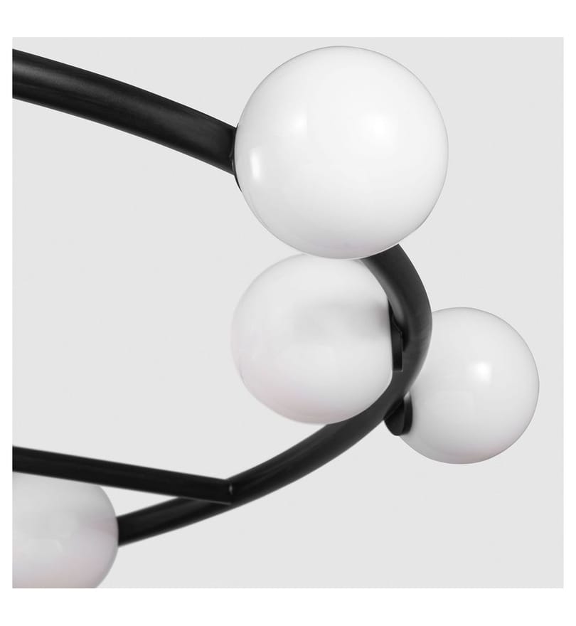 Visual Comfort Studio - Altair 44-inch Chandelier by Visual Comfort Studio - Image 3