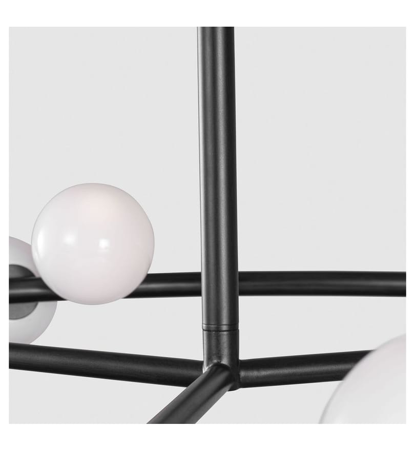 Visual Comfort Studio - Altair 44-inch Chandelier by Visual Comfort Studio - Image 2