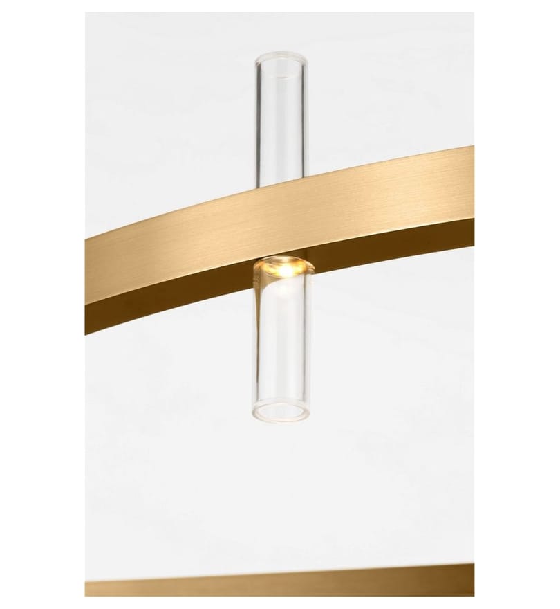 Visual Comfort Studio - Silas 48-inch Chandelier by Visual Comfort Studio - Image 3
