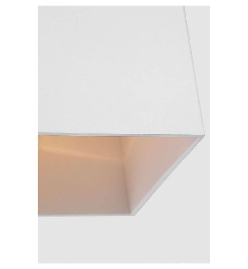 Visual Comfort Studio - SLO1112OTW - Pohl 14.25-inch Outdoor Wall Sconce by Visual Comfort Studio - Image 5