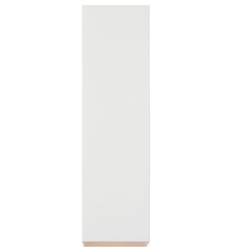 Visual Comfort Studio - SLO1132OTW - Pohl 18.5-inch Outdoor Wall Sconce by Visual Comfort Studio - Image 5