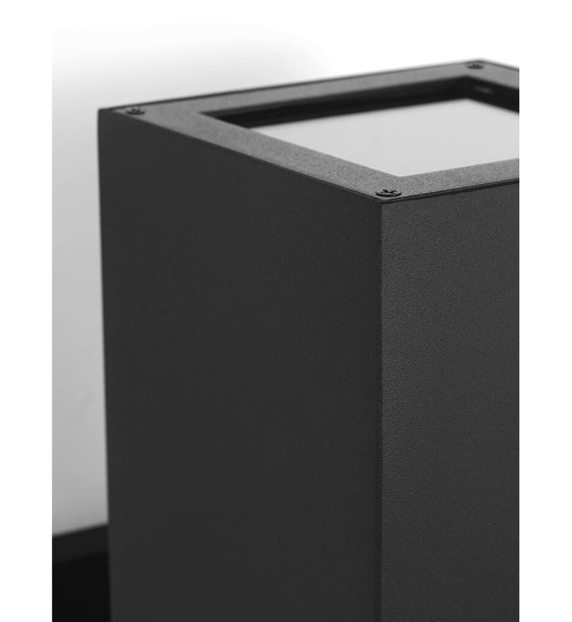 Visual Comfort Studio - Pohl 18.5" Outdoor Wall Sconce by Visual Comfort Studio - Image 2
