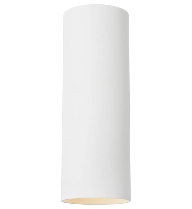 Visual Comfort Studio - SLO1152OTW - Outdoor Cylinders 14.25-inch Outdoor Wall Sconce by Visual Comfort Studio - Image 7