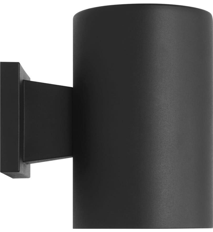 Visual Comfort Studio - Outdoor Cylinders 9" Outdoor Wall Sconce by Visual Comfort Studio - Image 2