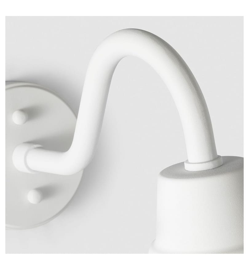 Visual Comfort Studio - SLO1191OTW - Barn Light 12-inch Outdoor Wall Sconce by Visual Comfort Studio - Image 3
