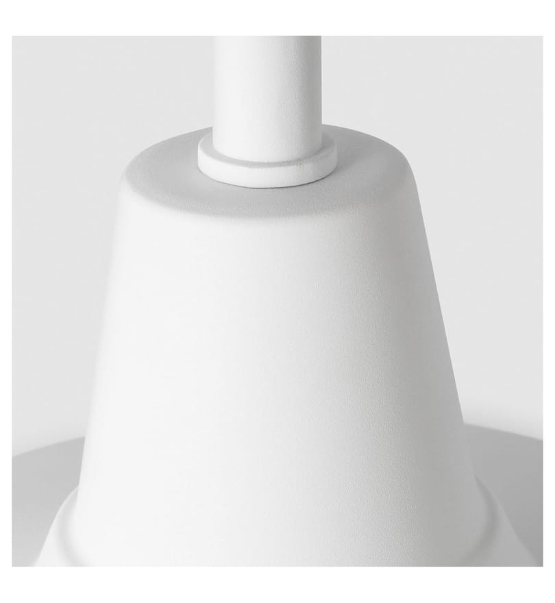 Visual Comfort Studio - SLO1201OTW - Barn Light 14-inch Outdoor Wall Sconce by Visual Comfort Studio - Image 4