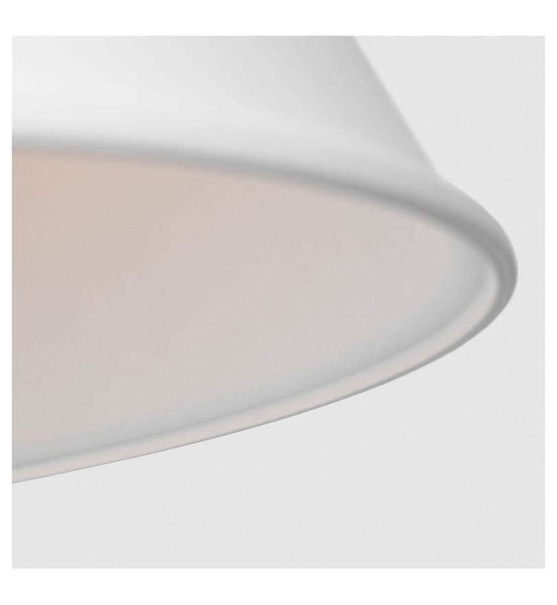 Visual Comfort Studio - SLO1201OTW - Barn Light 14-inch Outdoor Wall Sconce by Visual Comfort Studio - Image 8