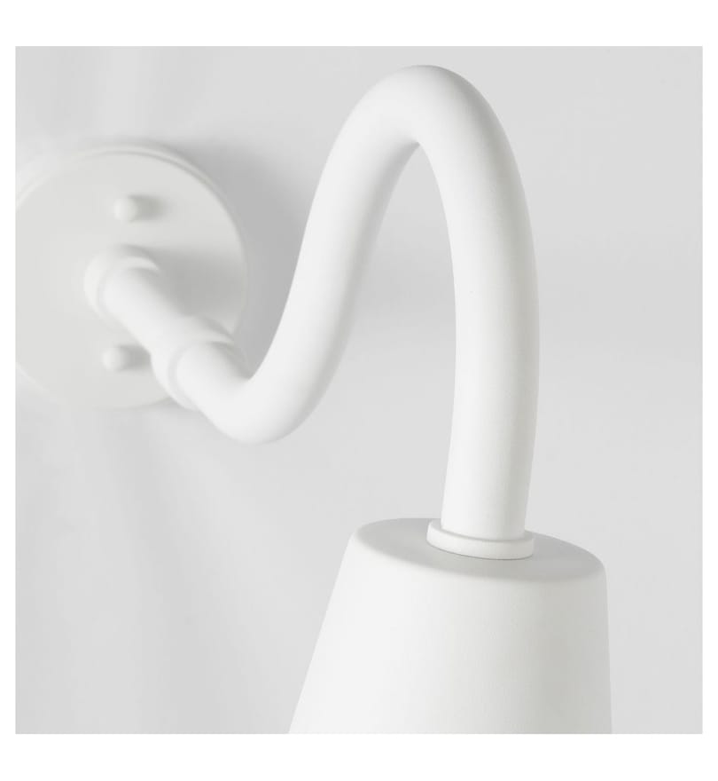 Visual Comfort Studio - SLO1211OTW - Barn Light 16-inch Outdoor Wall Sconce by Visual Comfort Studio - Image 10