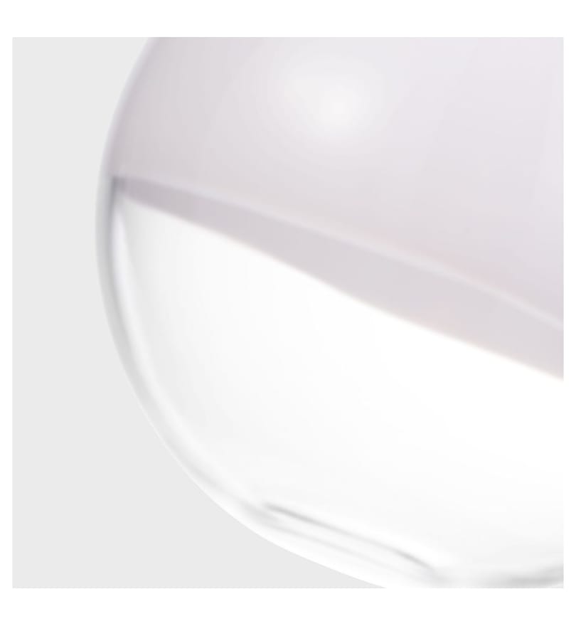 Visual Comfort Studio - Torian 8.5-inch Pendant by Visual Comfort Studio - Image 3