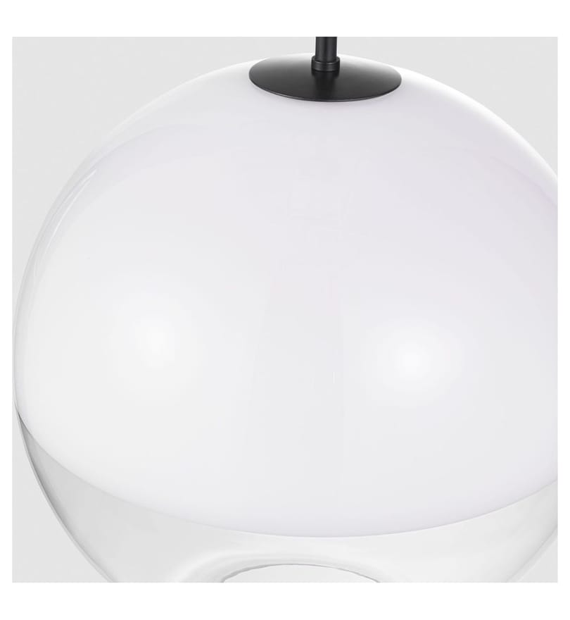 Visual Comfort Studio - Torian 14-inch Pendant by Visual Comfort Studio - Image 3