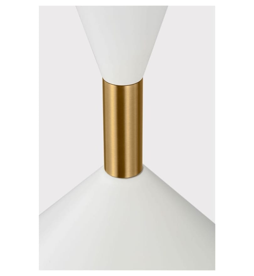 Visual Comfort Studio - Bodhi 24-inch Pendant by Visual Comfort Studio - Image 2