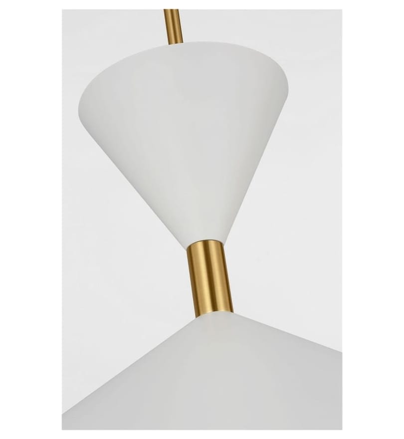 Visual Comfort Studio - Bodhi 30-inch Pendant by Visual Comfort Studio