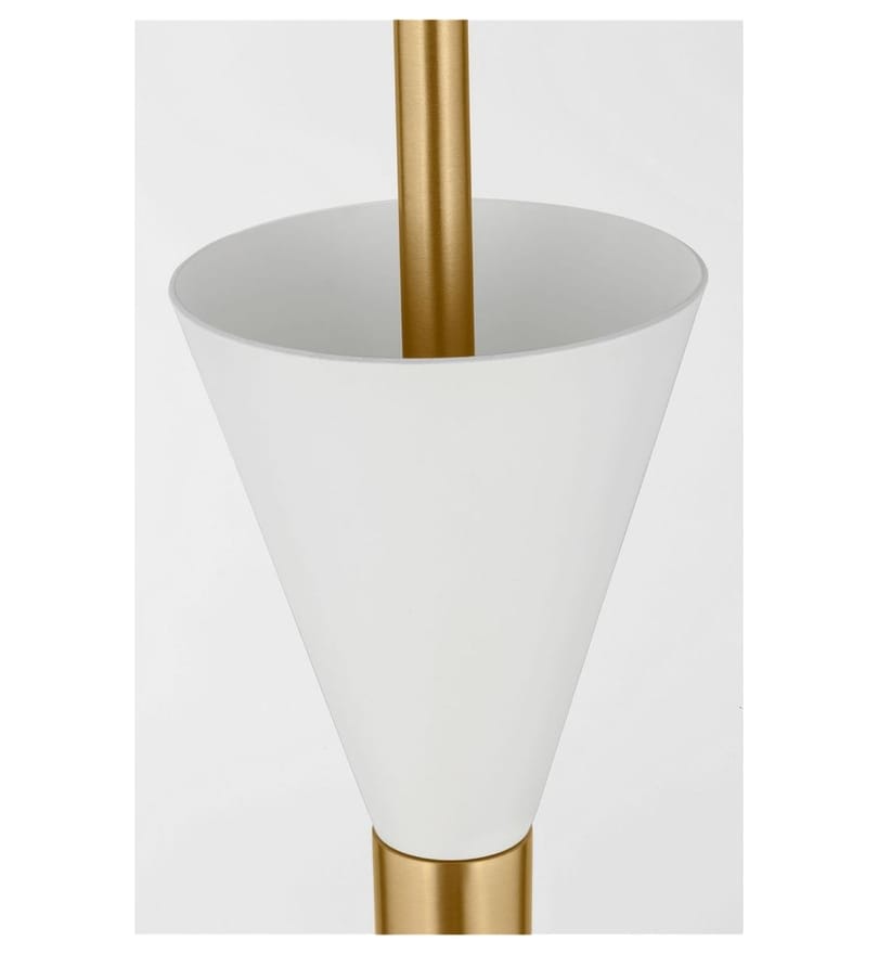 Visual Comfort Studio - Bodhi 14-inch Pendant by Visual Comfort Studio - Image 3