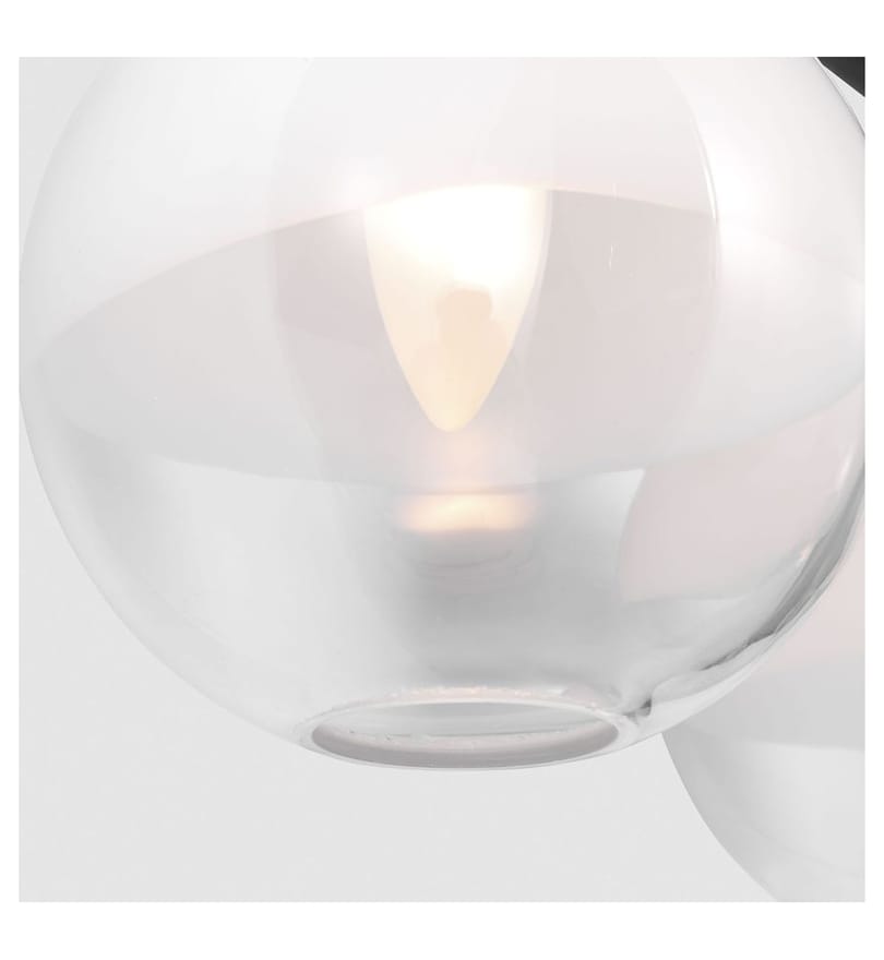 Visual Comfort Studio - Torian 15-inch Bath Vanity Light by Visual Comfort Studio - Image 4