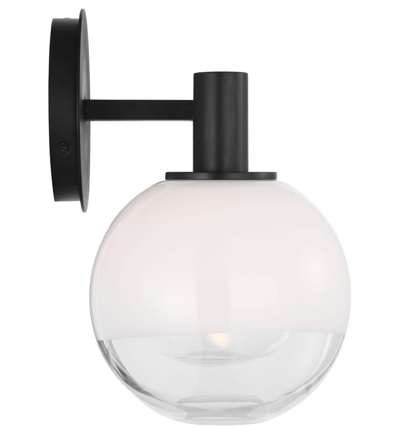 Visual Comfort Studio - Torian 15-inch Bath Vanity Light by Visual Comfort Studio - Image 5