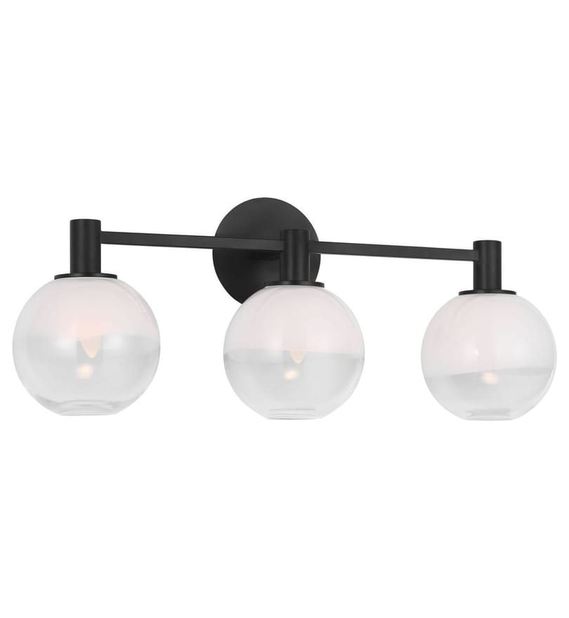 Visual Comfort Studio - Torian 24-inch Bath Vanity Light by Visual Comfort Studio - Image 4
