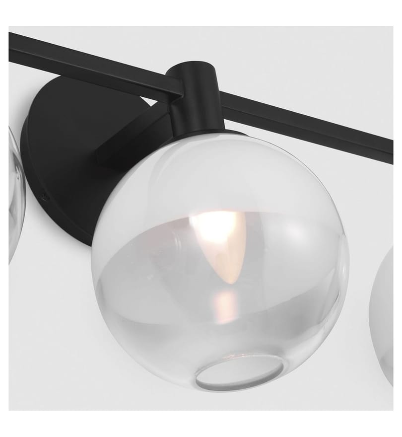 Visual Comfort Studio - Torian 24-inch Bath Vanity Light by Visual Comfort Studio - Image 2