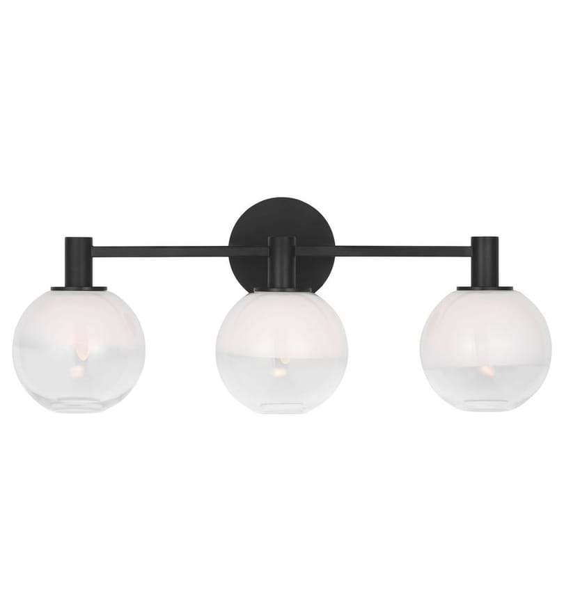 Visual Comfort Studio - Torian 24-inch Bath Vanity Light by Visual Comfort Studio