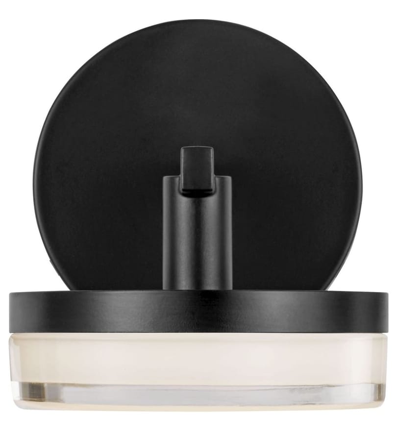 Visual Comfort Studio - Khan 5.25-inch Bath Vanity Light by Visual Comfort Studio - Image 4
