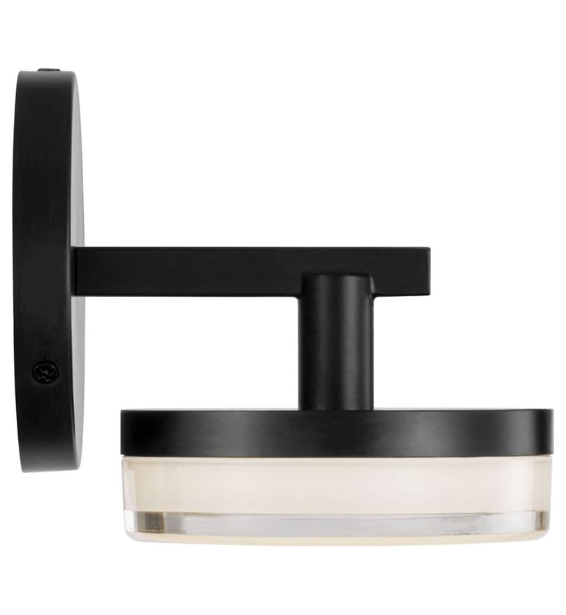 Visual Comfort Studio - Khan 5.25-inch Bath Vanity Light by Visual Comfort Studio - Image 5