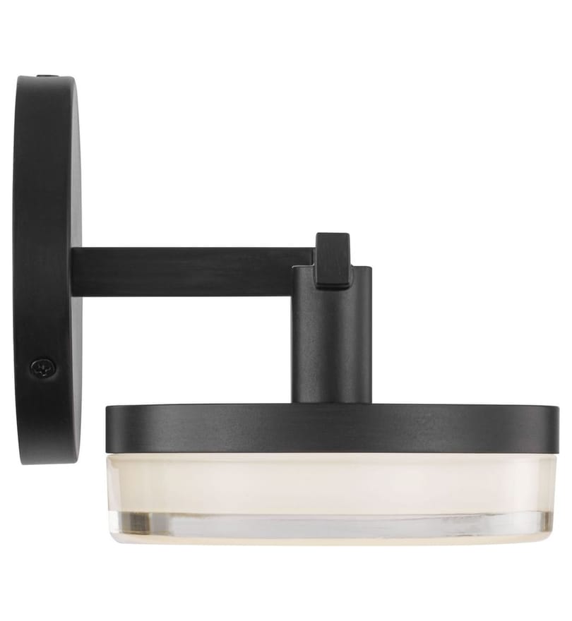 Visual Comfort Studio - Khan 14-inch Bath Vanity Light by Visual Comfort Studio - Image 2