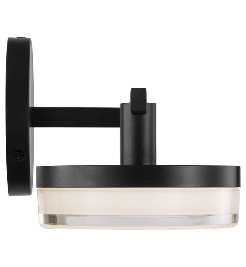 Visual Comfort Studio - Khan 24-inch Bath Vanity Light by Visual Comfort Studio - Image 4