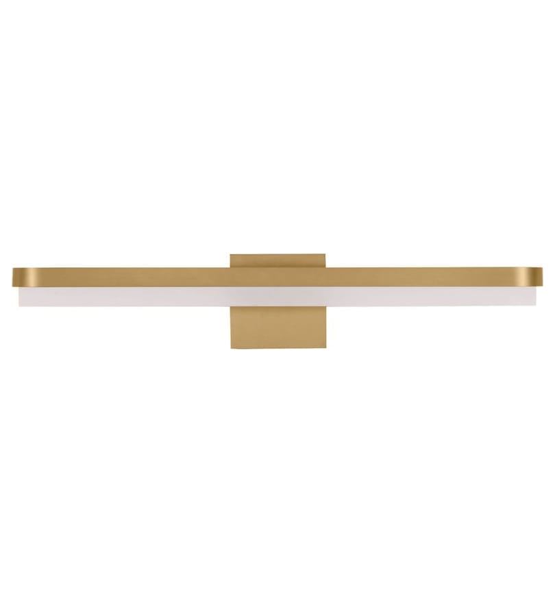 Visual Comfort Studio - Ismay 27-inch Bath Vanity Light by Visual Comfort Studio - Image 6