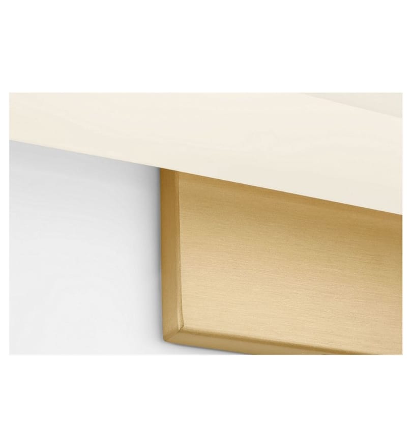 Visual Comfort Studio - Ismay 18-inch Bath Vanity Light by Visual Comfort Studio - Image 7