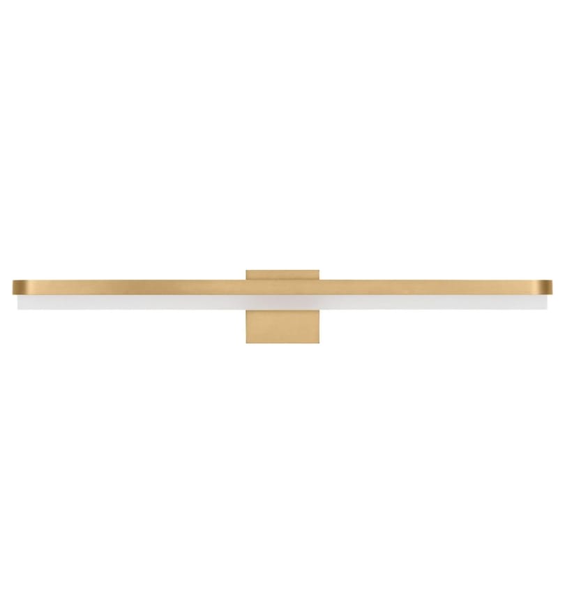 Visual Comfort Studio - Ismay 36-inch Bath Vanity Light by Visual Comfort Studio - Image 5