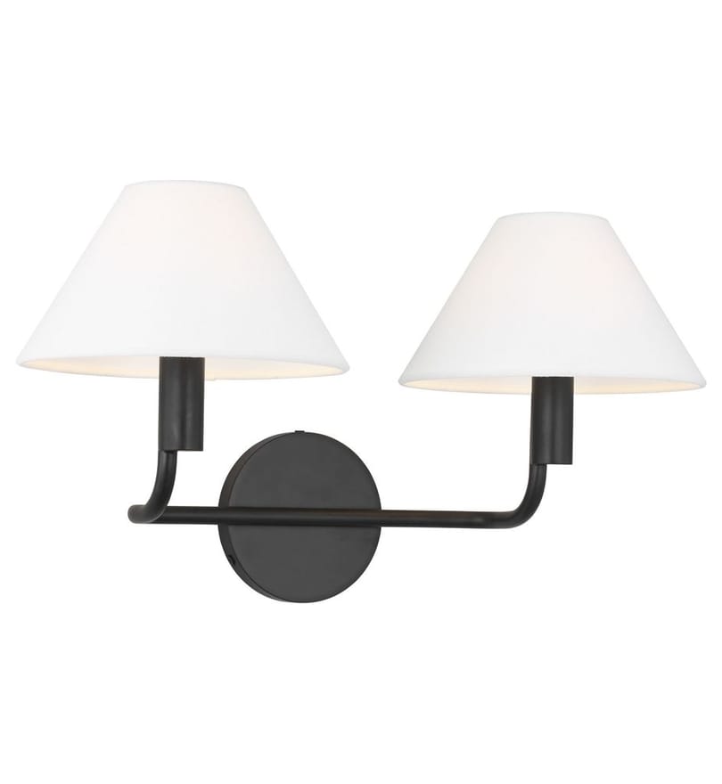 Visual Comfort Studio - Colfax 18.5-inch Bath Vanity Light by Visual Comfort Studio - Image 4