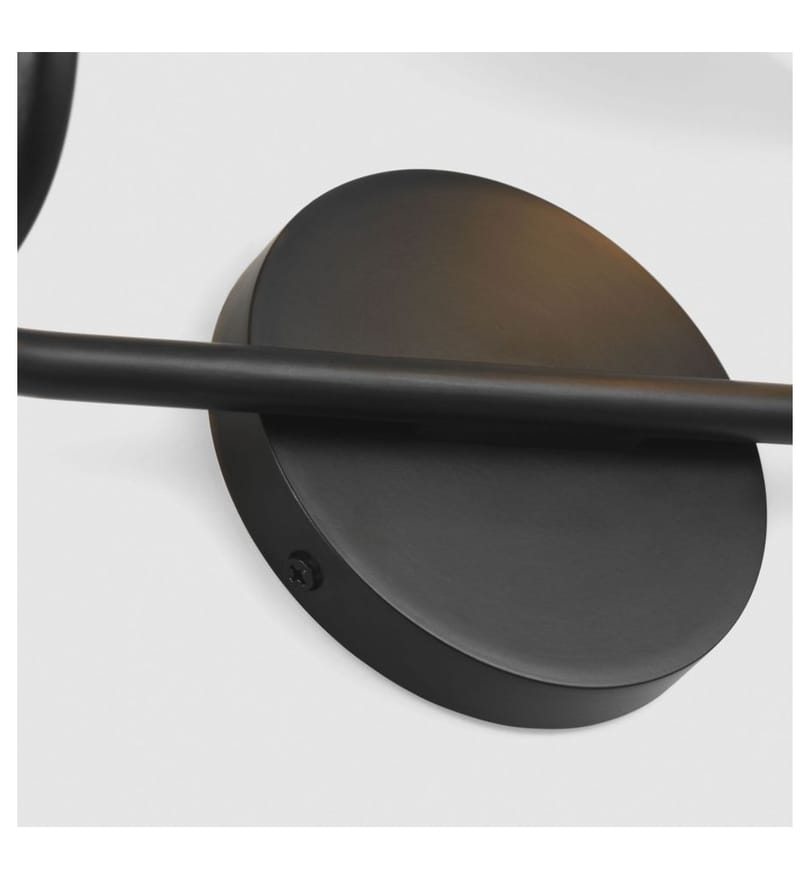 Visual Comfort Studio - Colfax 18.5-inch Bath Vanity Light by Visual Comfort Studio - Image 5